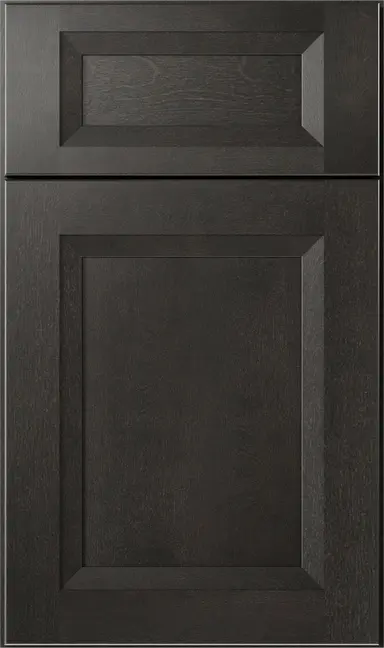 Bevel Shaker Cobble Stone