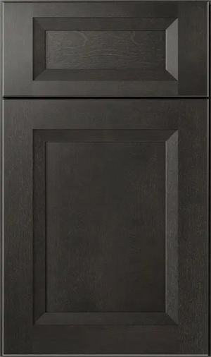 Bevel Shaker Cobble Stone