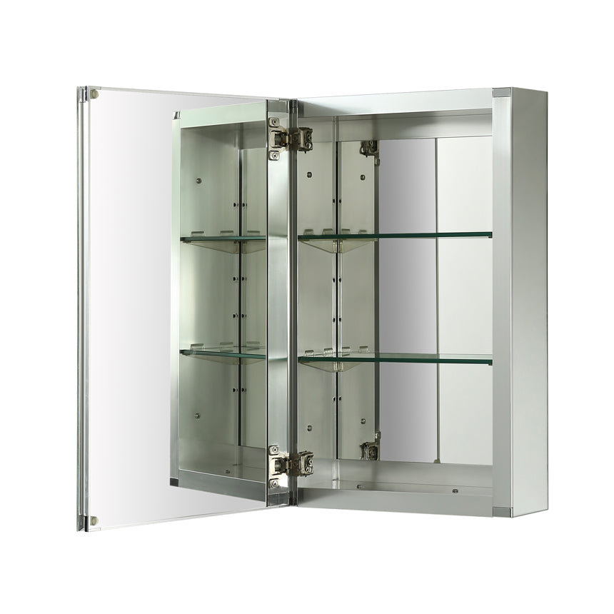 18Aiuminum-Medicine- Cabinet-A