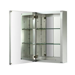 18Aiuminum-Medicine- Cabinet-A