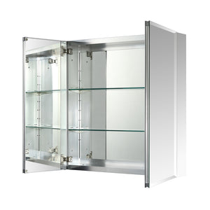 24Aiuminum-Medicine-Cabinet-A