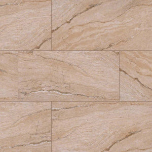 Pietra Vezio Beige