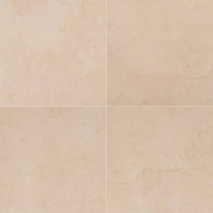 Pietra Castillo Beige