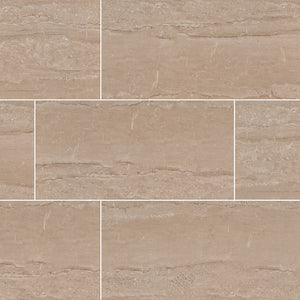 Pietra Dunes Beige