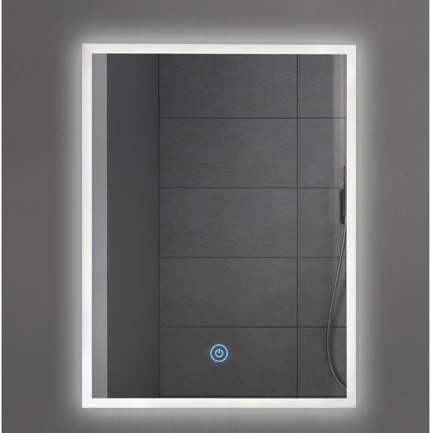 I-18LED-MIRROR-A
