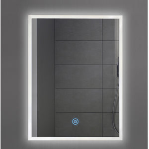 I-18LED-MIRROR-A