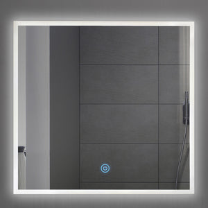 I-30LED-MIRROR-A