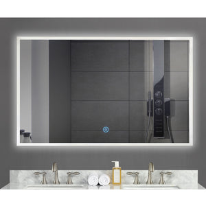 I-48LED-MIRROR-A