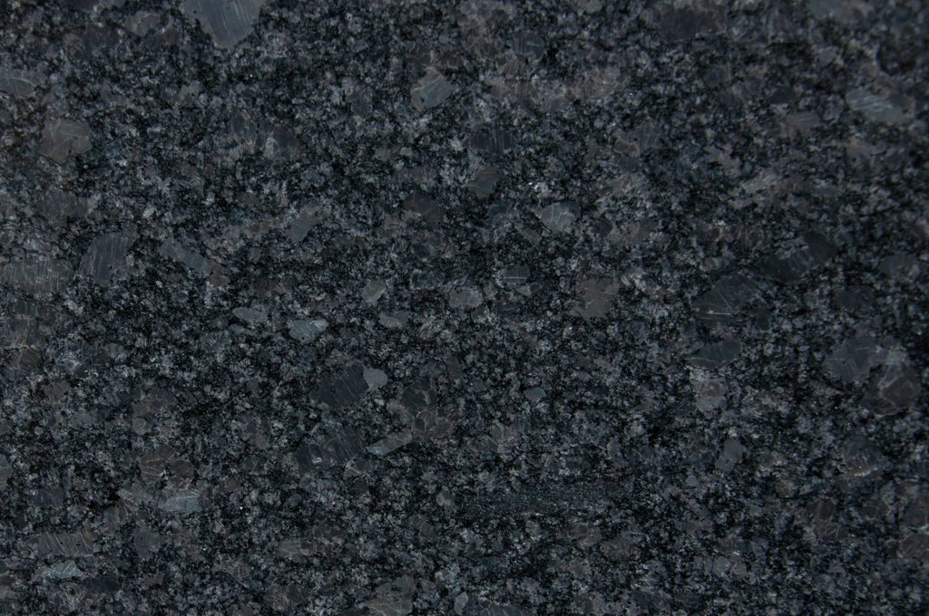 Steel Grey
