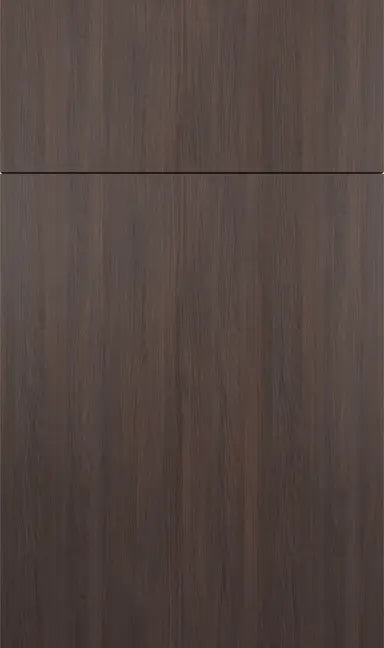 European Olmo 3