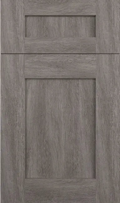 Shaker Muratti 1