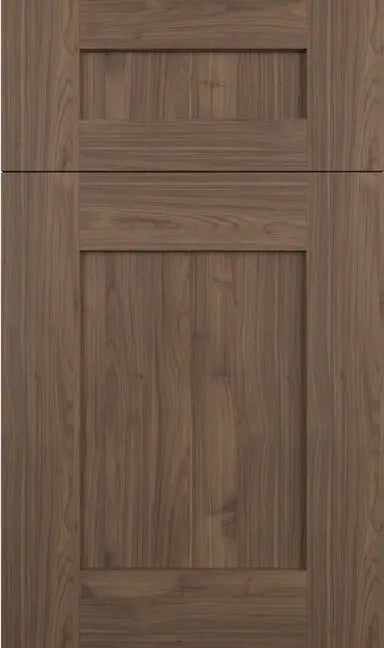Shaker Nocce 3