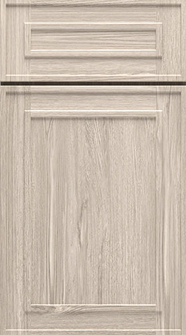 Elegant Ivory