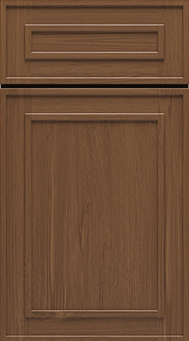 Elegant Mocha