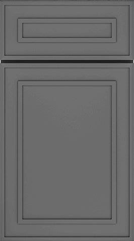 Elegant Gray