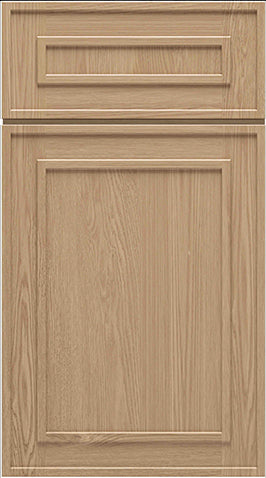 Elegant Oak