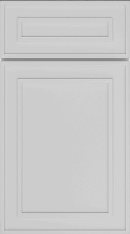 Elegant White