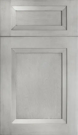 Bevel Shaker Horizon