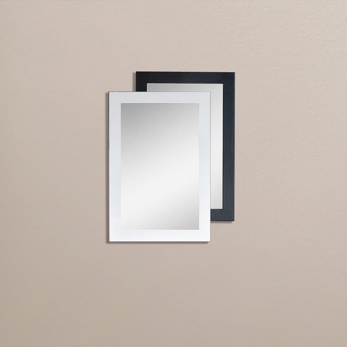 001-Series-Mirror