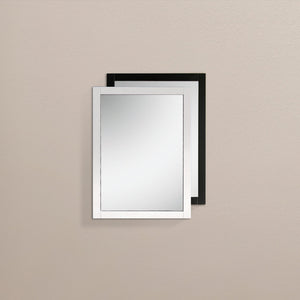 019-Series-Mirror