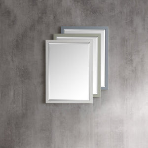 020-Series-Mirror