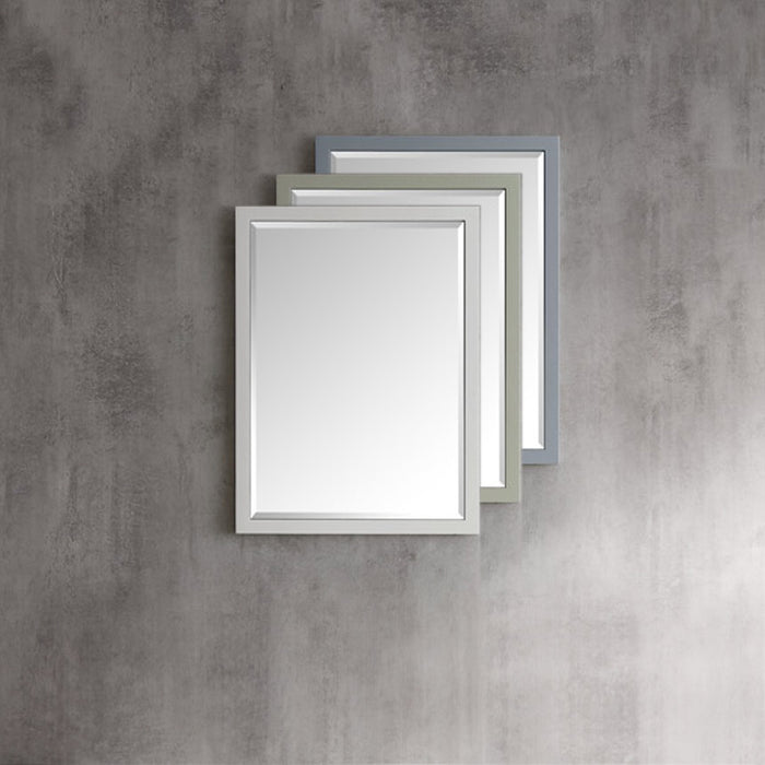 020-Series-Mirror