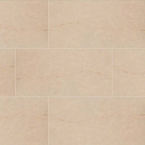 Pietra Ivory