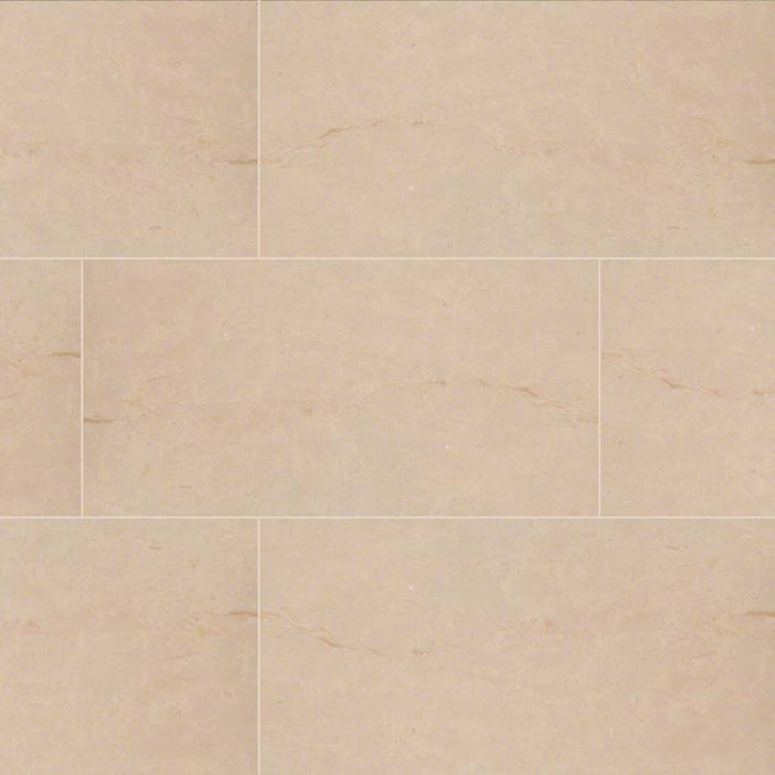 Pietra Ivory