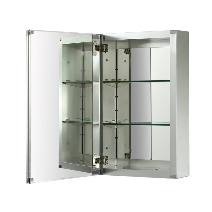 18Aiuminum-Medicine- Cabinet-A