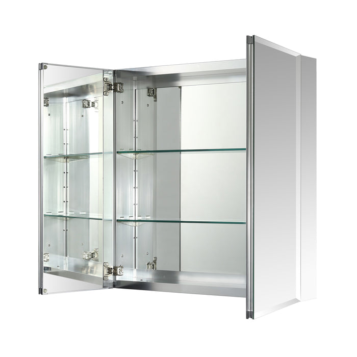 24Aiuminum-Medicine-Cabinet-A