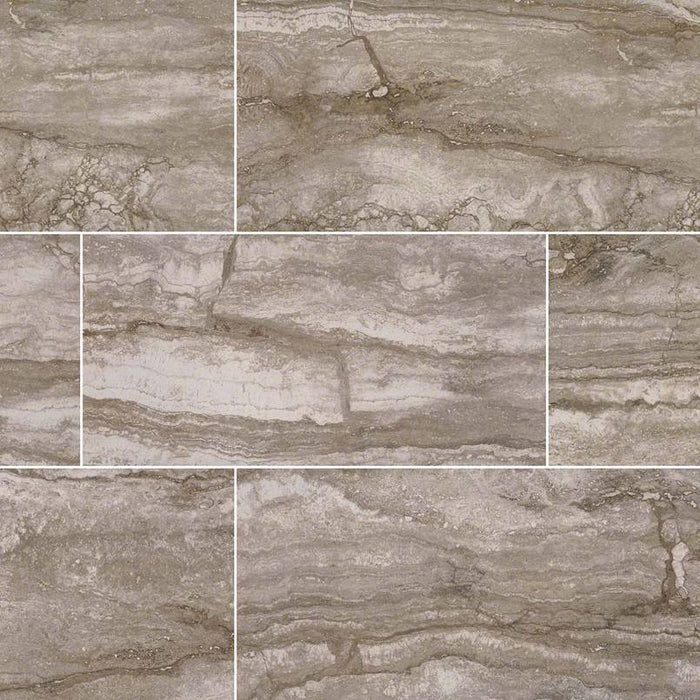 Pietra Bernini Camo