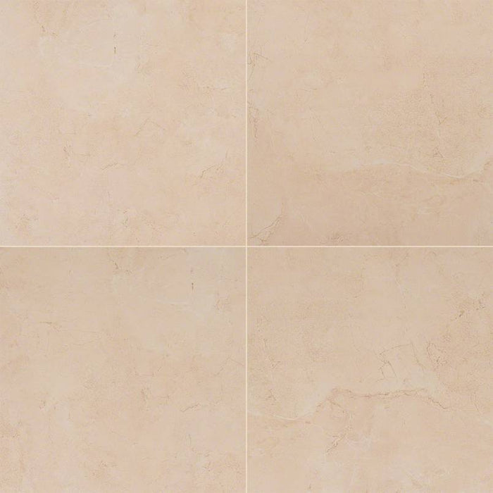 Pietra Castillo Beige