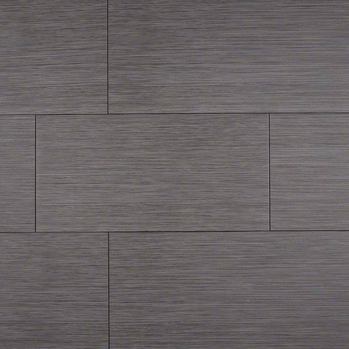 Focus Graphite
