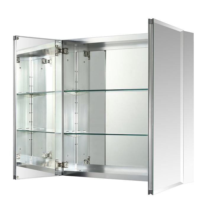 36Aiuminum-Medicine-Cabinet-A
