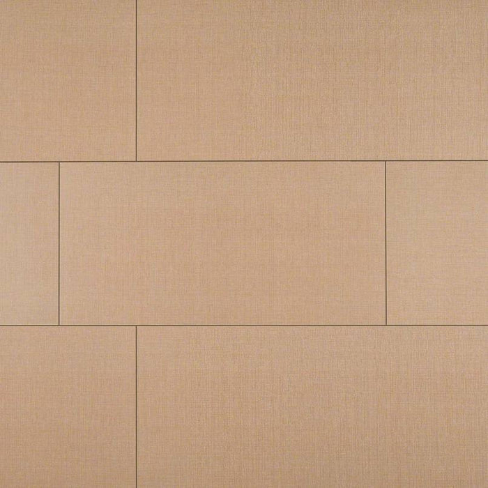 Loft Khaki