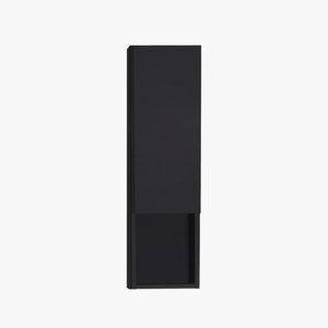 5100-0931-14