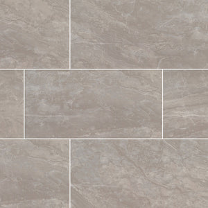 Pietra Pearl
