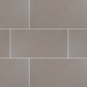 Dimensions Gris