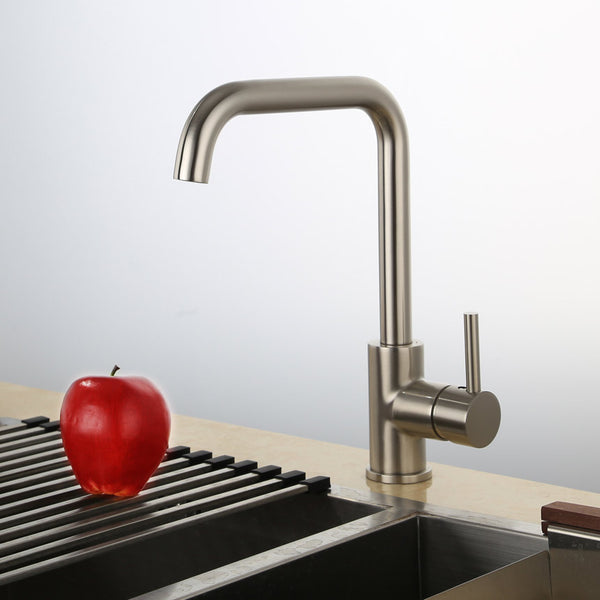 Kitchen Faucet