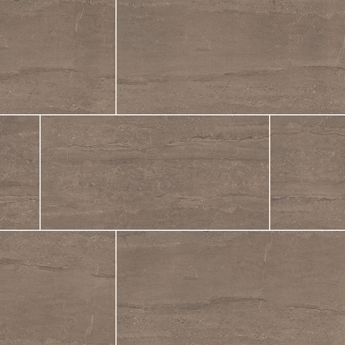 Pietra Dunes Porcelain