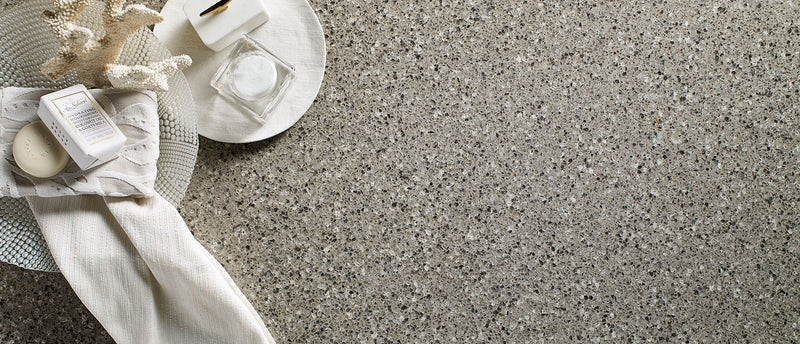 Alpine – 4 Ever Tile