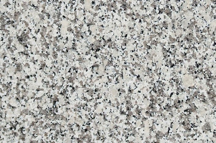 Blanco Taupe