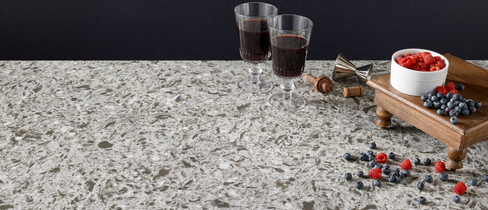 Cascade White