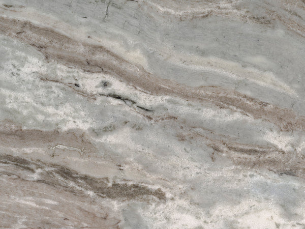 Marble Countertop