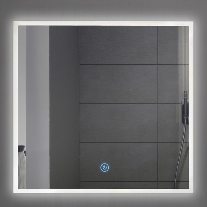 I-24LED-MIRROR-A