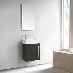 I-9001-18-BPA