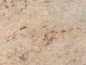 Ivory Brown