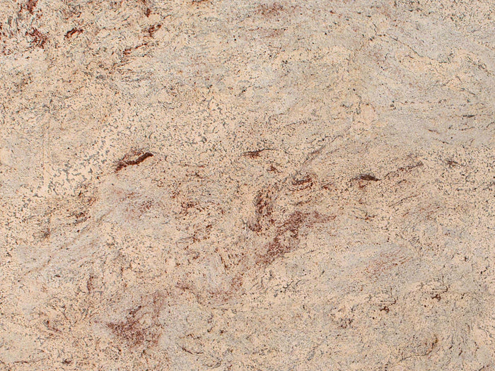 Ivory Brown