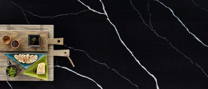 Marquina Midnight