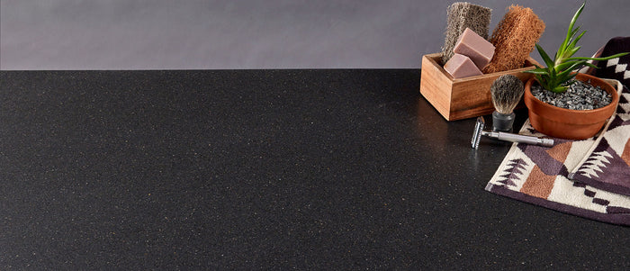 Midnight Majesty Concrete